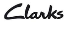 Clarks [CPS] IN Promo Codes